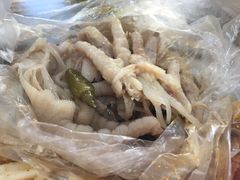 -章李氏夫妻肺片(经八路店)