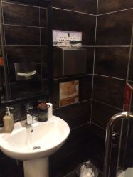 -脉道美容养生会所