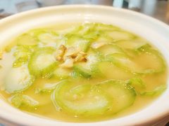 -辛香汇·现炒川菜(淮海路百盛店)