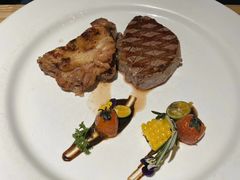 -上岛咖啡(大德店)