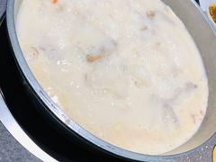 -煲宫(华润万象城店)