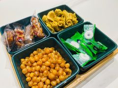-王捌小院(红花坡店)