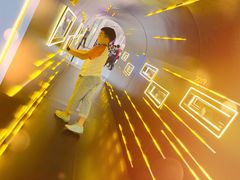 -泡泡玛特POPMART(龙湖杭州滨江天街店)