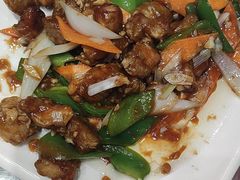 -好妈王饺子(滂江街店)