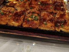 -伊喜饺子·烤鸭(五道口学院路店)