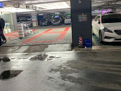 -保利MALL(天鹅湖店)