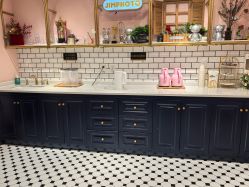 -吉姆叔叔亲子儿童摄影(青岛印象·山店)