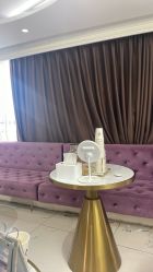 -广州美莱医疗美容医院