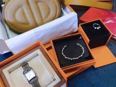 -HERMES(恒隆广场店)
