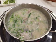 -盈田盈粥庄(博山东路店)