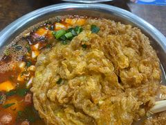 -桂湘缘卤味螺蛳粉