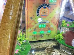 -大玩家(拱墅万达店)