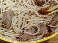 -黔真牛原汤牛肉粉