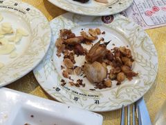 -比尔森巴西烤肉自助(红旗街店)