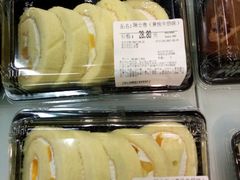-Olé精品超市(南宁万象城店)