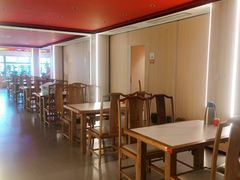 -冷大厨灌汤包