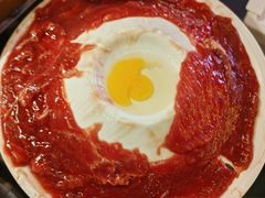 -大龙燚火锅(太古里店)