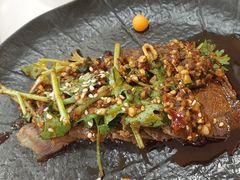 -广州酒家(花都店)