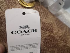 -沐渔二手奢侈品黄金手表包包回收·中古店(广州塔店)