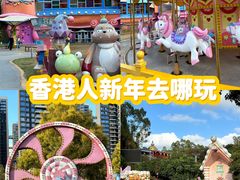 -龙凤山庄影视度假村