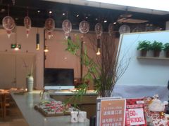 -湯系·煲汤手艺人(东二环泰禾广场店)