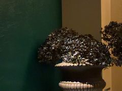 -涟LIAN·泰式按摩·MASSAGE·SPA(深业上城店)