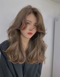 -CUT CUT Hair Salon
