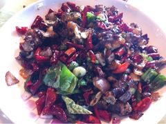 iphone_upload_pic-雷祖芳老妈蹄花店