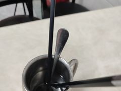 -好好滋味茶餐厅