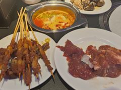 -海韵之星邮轮水会(明发商业广场店)