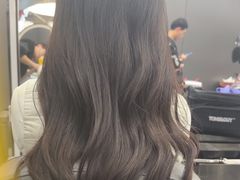 -巴黎春天(浦建店)