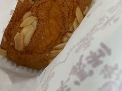 -百年义利(白坊路店)