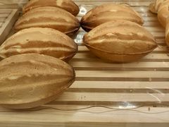 -面包新语(滨湖万达店)