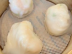 -铭家点心(秦岭路店)