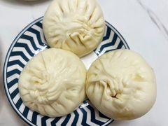 -关东长乐包(热闹路店)