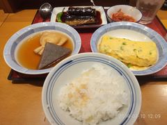 -虹梅食堂·爱蝦乃家
