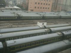 -宝山路(地铁站)