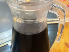 -燕北云山·农家菜·灶台鱼(密云溪翁庄店)