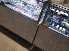 -哈根达斯(朝阳大悦城店)