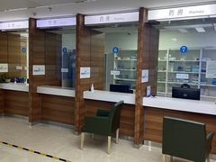 -美尔目眼科医院·近视手术·儿童近视(通州店)