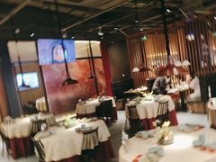 -青年公社烤鸭(蜀山万象汇店)