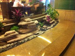 -成都凯宾斯基饭店