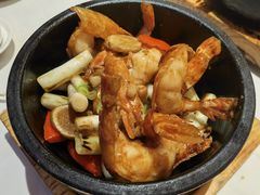 -利苑酒家(华熙国际店)
