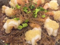 -九锅一堂酸菜鱼(新南凯德直营店)
