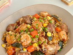 -竹屋川菜(时代广场店)