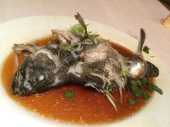 -翰腾阁(太古城中心店)