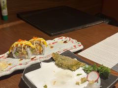-井藤小屋精致料理(下沙店)