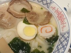 -花漫里日式餐厅(城东中骏店)