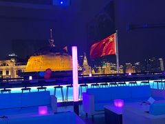 -外滩8号 whisky bar(金延大厦店)