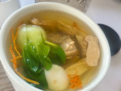 -1921餐厅.精选.浙味(一线西湖湖景店)